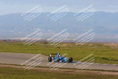 media/Mar-26-2023-CalClub SCCA (Sun) [[363f9aeb64]]/Group 2/Qualifying/